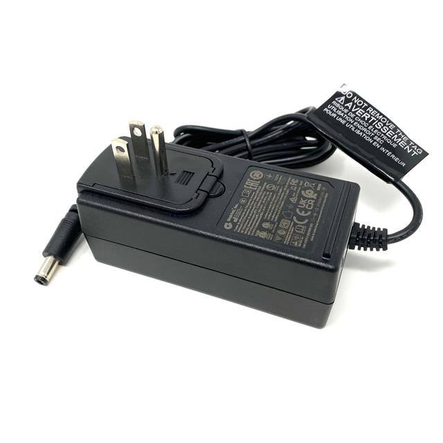 RR9LI1500LCPIMNAR6B GlobTek, Inc.  AC DC Desktop Wall Adapters